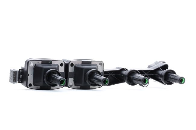 NGK 48014: Bobina de encendido 4polos