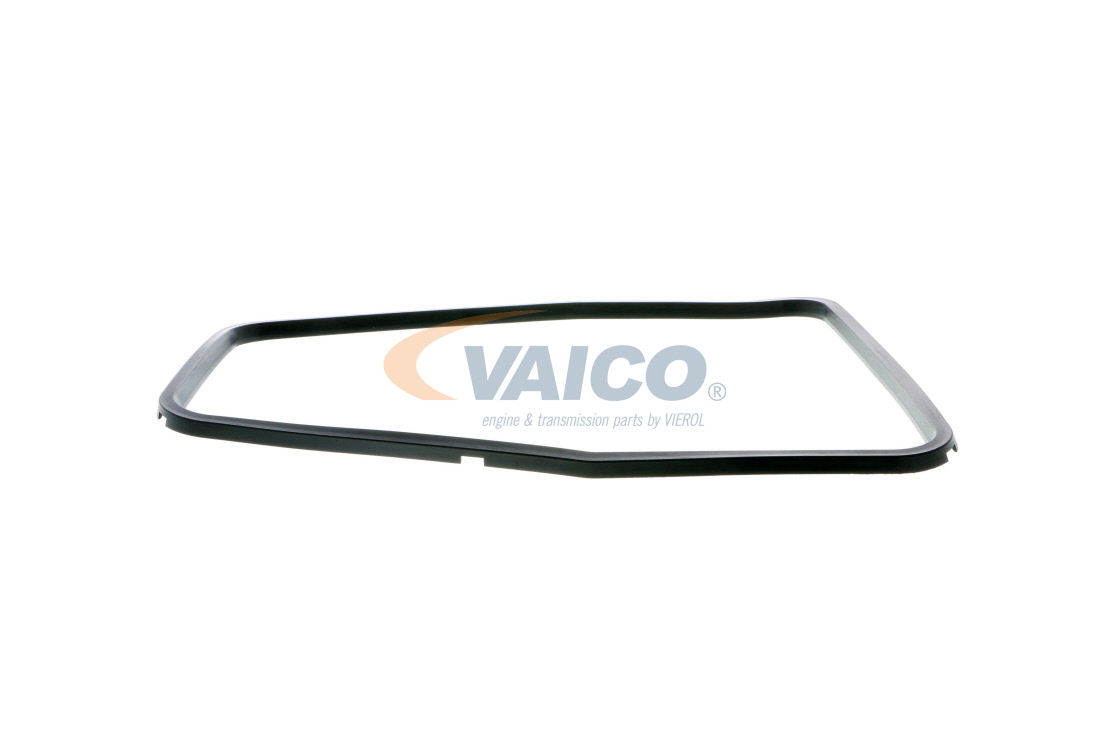 VAICO V20-0134 Dichtung, Ölwanne-Automatikgetriebe LAND ROVER Range Rover 3 (L322) 3.0 D 4x4 177 PS Diesel