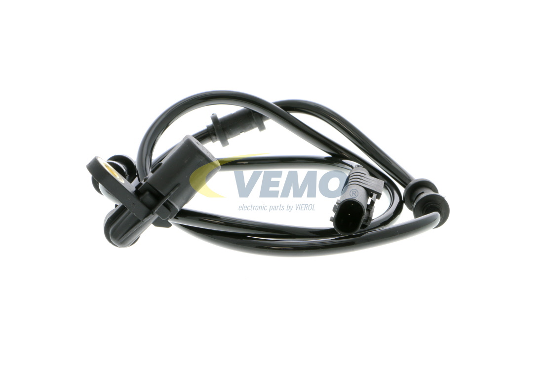 VEMO V30-72-0733: Sensor ABS Eje delantero, derecha Original Quality