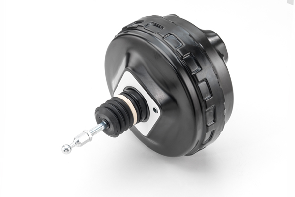 ATE 03.7858-4632.4 Servo-freio AUDI A5 Cabrio (8F7) 265 cv Gasolina custo
