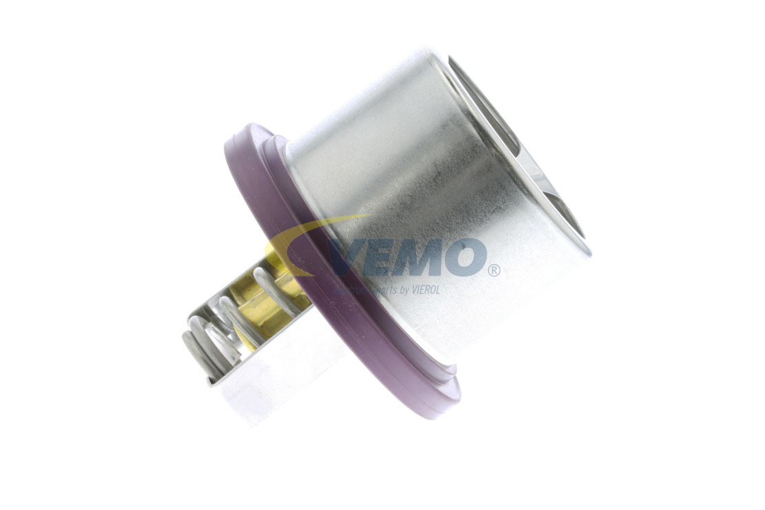 VEMO V45-99-0001: Kühlwasserthermostat 89°C EXPERT KITS +