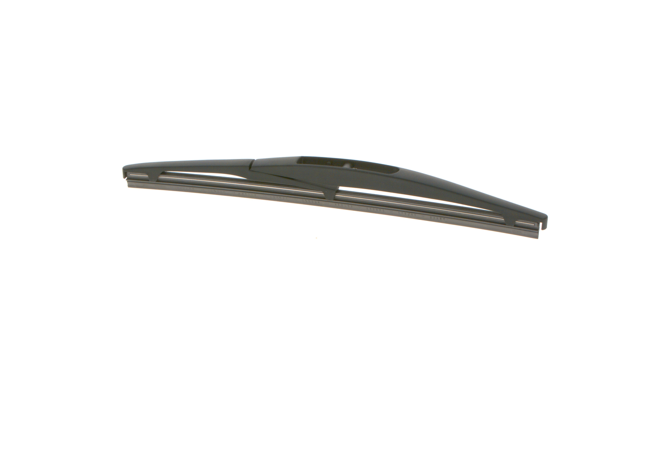 BOSCH Twin Rear 3 397 011 629 Essuie-glace arrière MITSUBISHI Eclipse Cross (GK_) 165 CV Essence coût