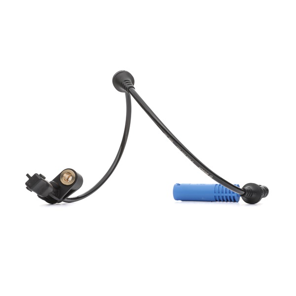 BOSCH 0 986 594 527: ABS-Sensor mit Kabel