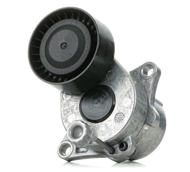 FEBI BILSTEIN 38469: Riemenspanner, Keilrippenriemen