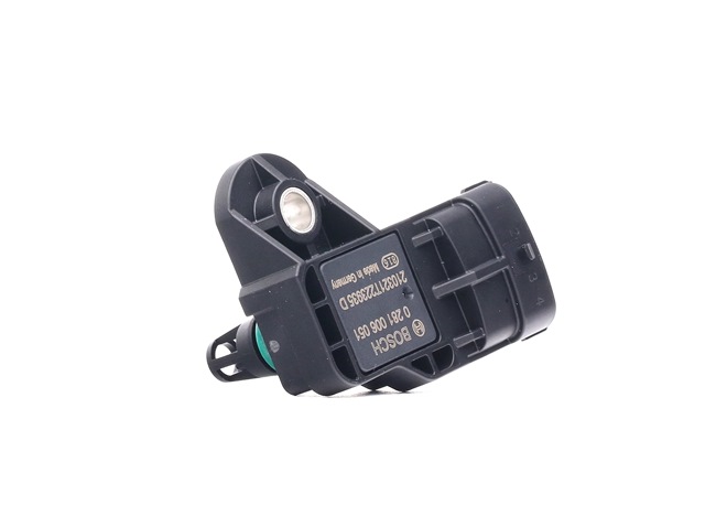 BOSCH 0 281 006 051: Turbodruksensor