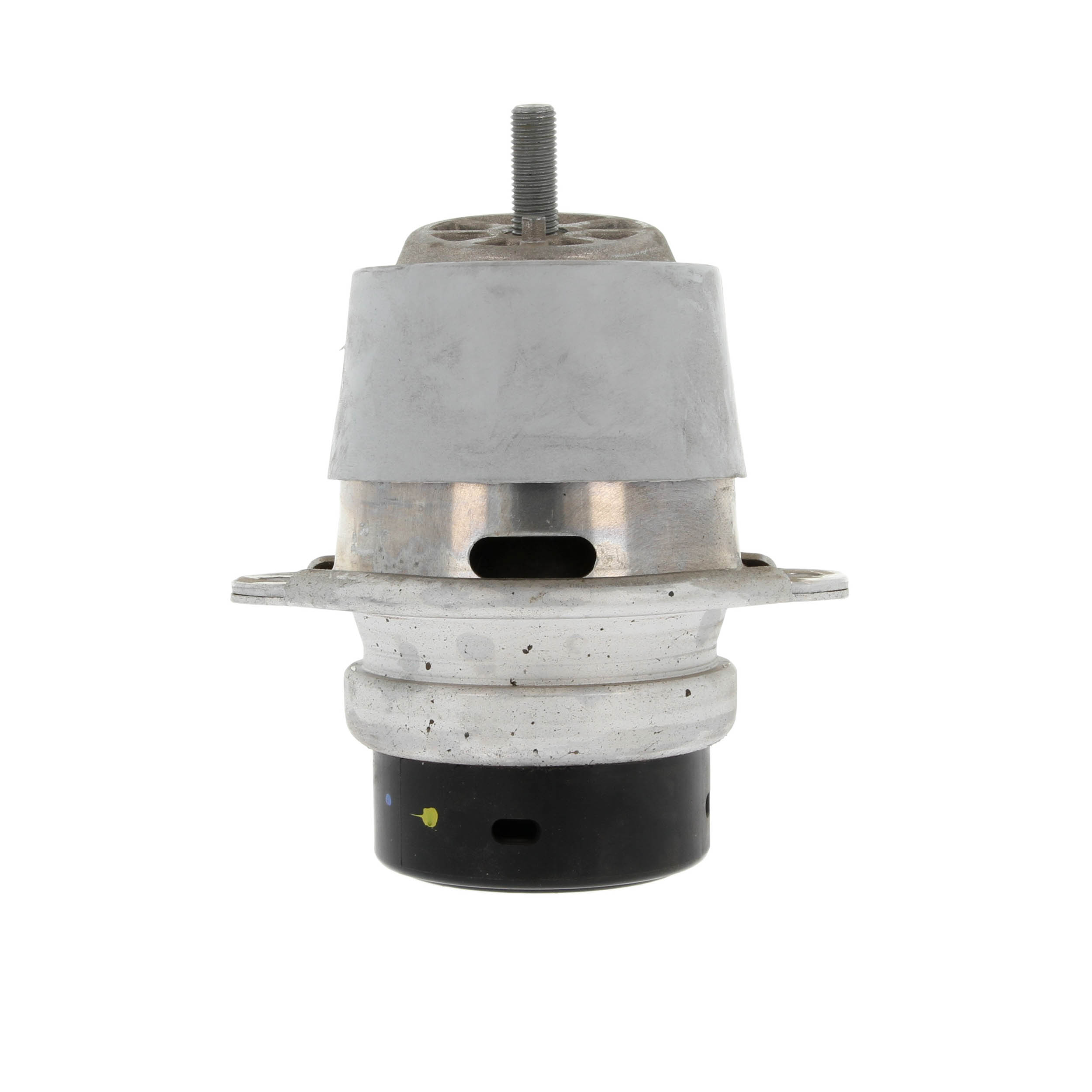 CORTECO 80004340 Motorlager AUDI Q7 (4LB) 204 PS Diesel Kosten