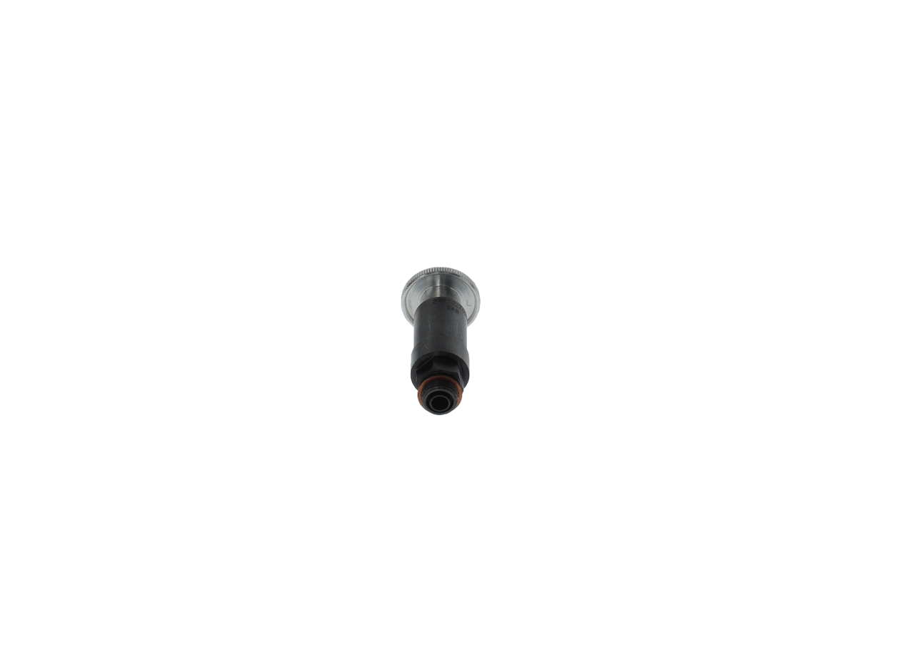 BOSCH 2 447 010 020: Handförderpumpe