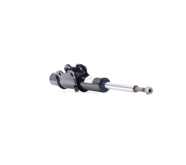 SACHS 314 421: Stoßdämpfer Gasdruck, Federbein