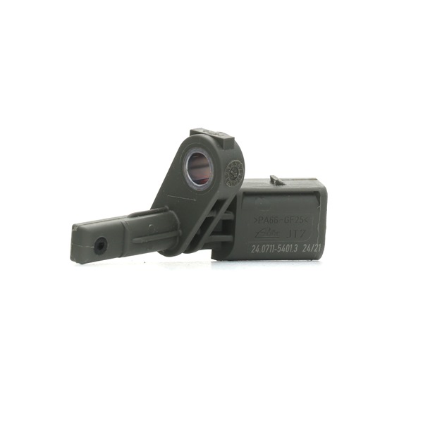 ATE 24.0711-5401.3 Sensor, rotações da roda VW ID.4 (E21) 340 cv Elétrico custo
