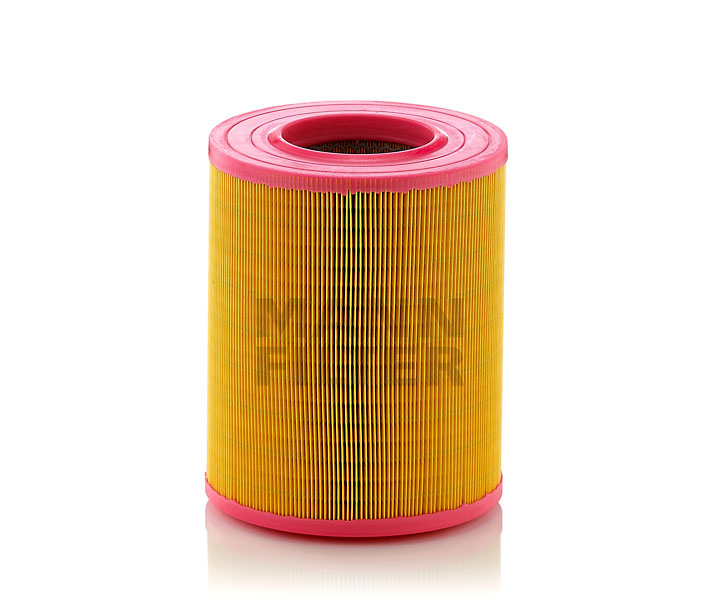 MANN-FILTER C 23 005: Filtre à air