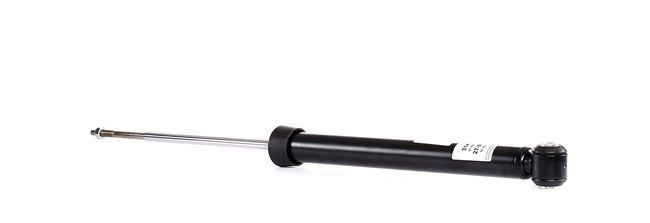SACHS 314 753: Schokdemper Gasdruk, Telescoop-schokdemper