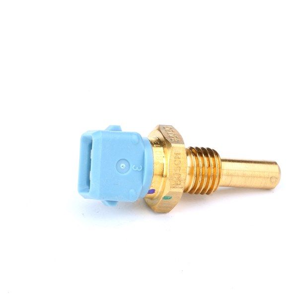 BOSCH 0 280 130 026 Sensor, Kühlmitteltemperatur