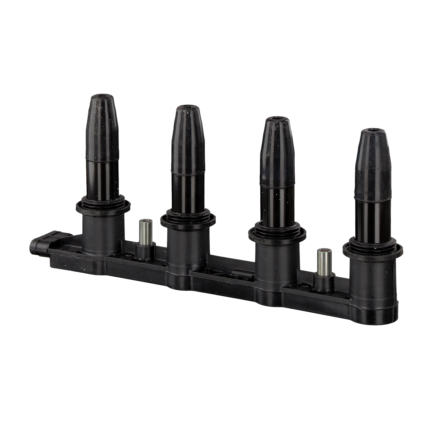 FEBI BILSTEIN 37423: Bobine