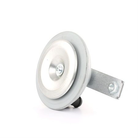 BOSCH 0 986 320 111 Clacson RENAULT KANGOO Express (FC0/1_) 68 CV Diesel costo