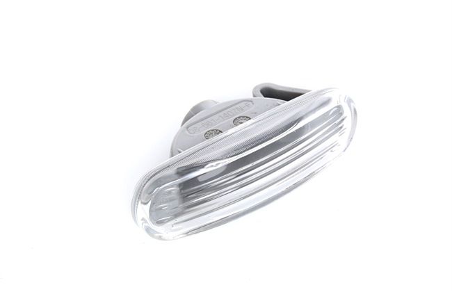JOHNS 30 28 21-3 Blinker FIAT STILO Multi Wagon (192) 80 PS Diesel Kosten