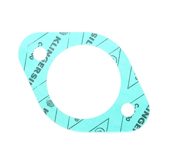 FEBI BILSTEIN 12701: Joint, coupelle de suspension