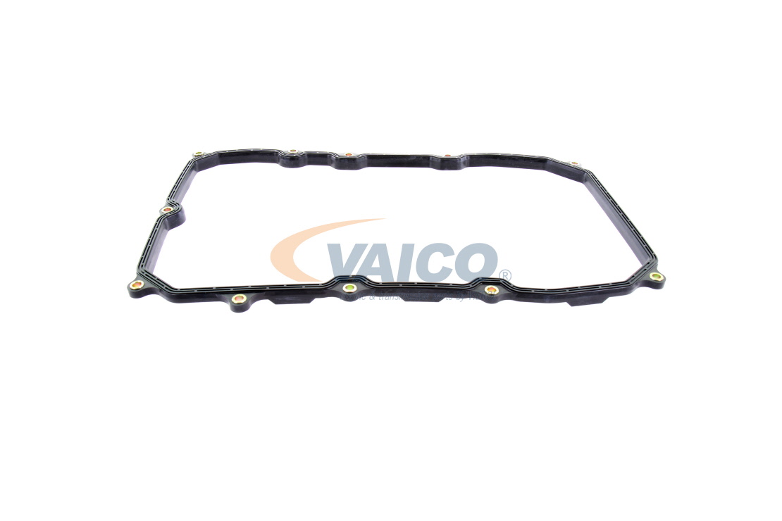 VAICO V10-2285: Dichtung, Ölwanne-Automatikgetriebe