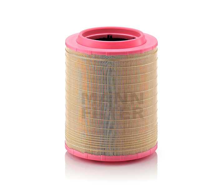 MANN-FILTER C 33 1460/1: Filtru aer