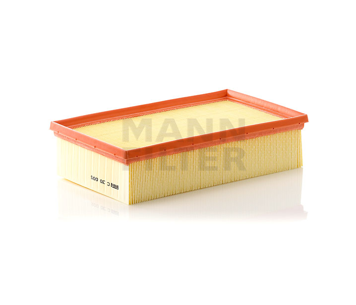MANN-FILTER C 30 005: Filtro aria