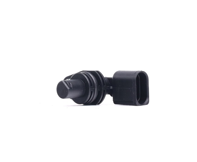 BOSCH 0 986 280 420 Sensor, posição da árvore de cames VW Golf 5 (1K5) 80 cv Gasolina custo