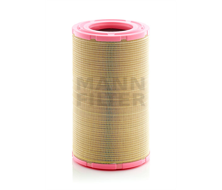 MANN-FILTER C 32 1700/2: Filtru aer