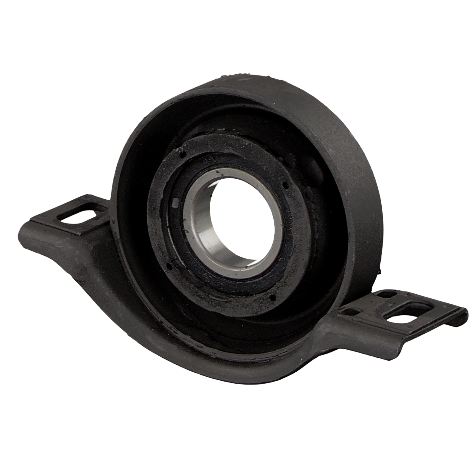FEBI BILSTEIN 30926: Suport, ax cardanic cu rulment cu bile