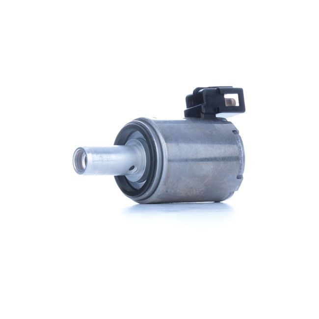 FEBI BILSTEIN 38420: Supapa comutator, transmisie automata