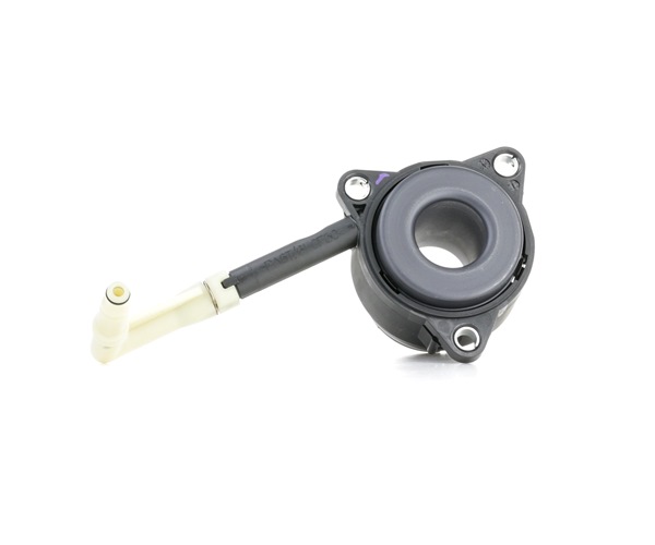 LuK 510 0176 10: Zentralausrücker, Kupplung