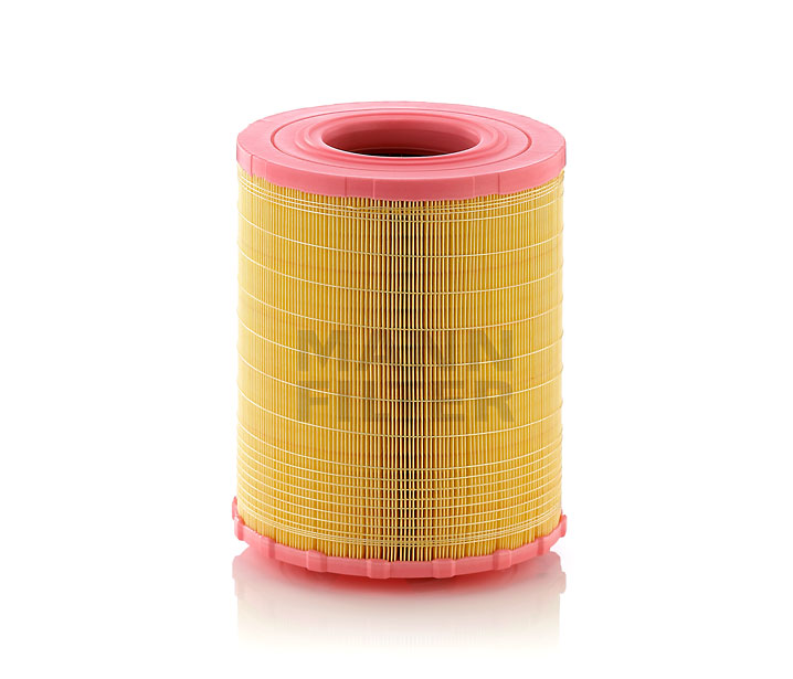 MANN-FILTER C 29 010: Filtro aria