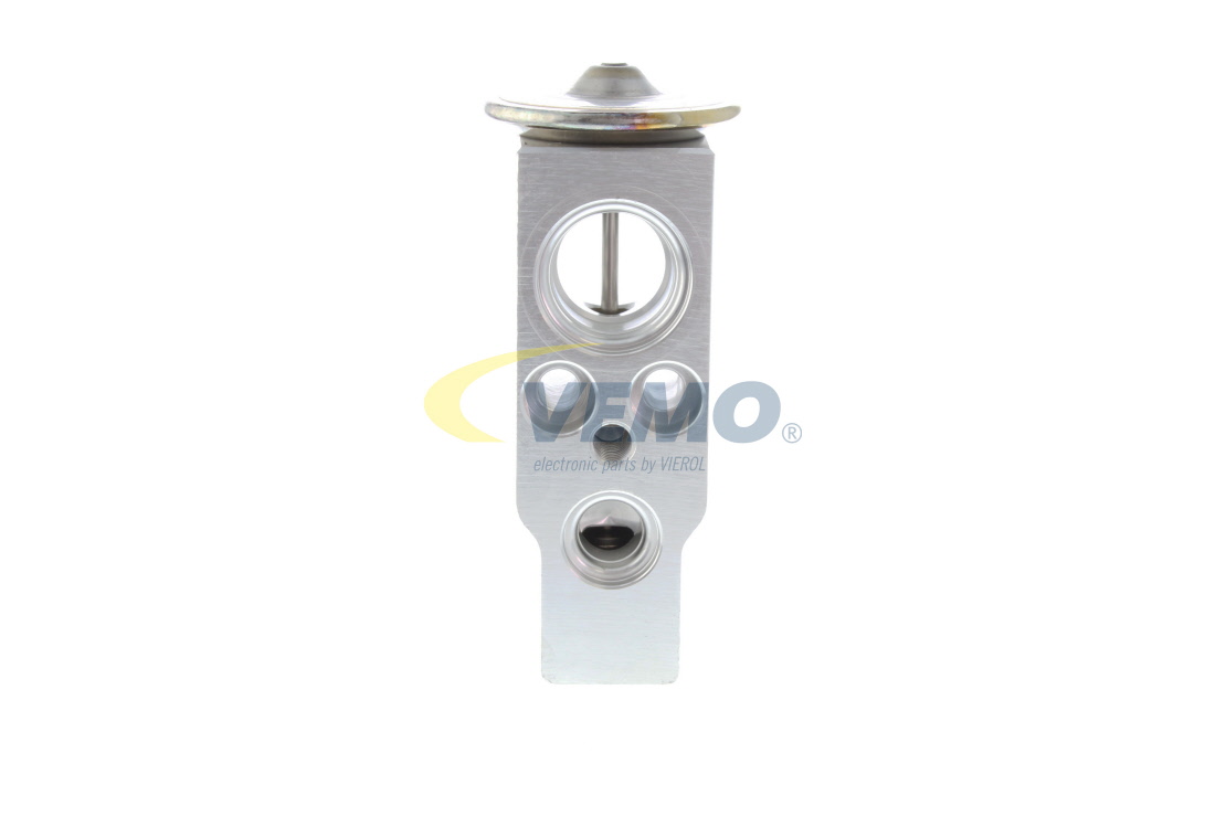 VEMO V37-77-0002: Supapa expansiune, clima EXPERT KITS +