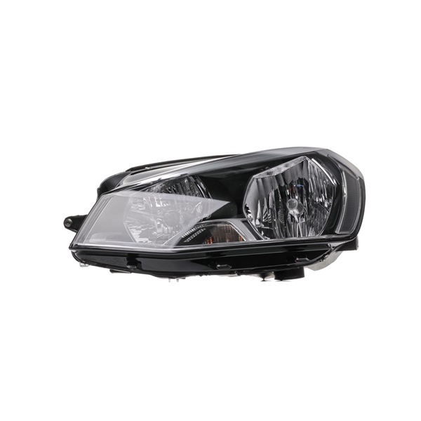 VALEO 044917 Scheinwerfer VW Golf 7 Schrägheck (5G1, BQ1, BE1, BE2) 300 PS Benzin Kosten