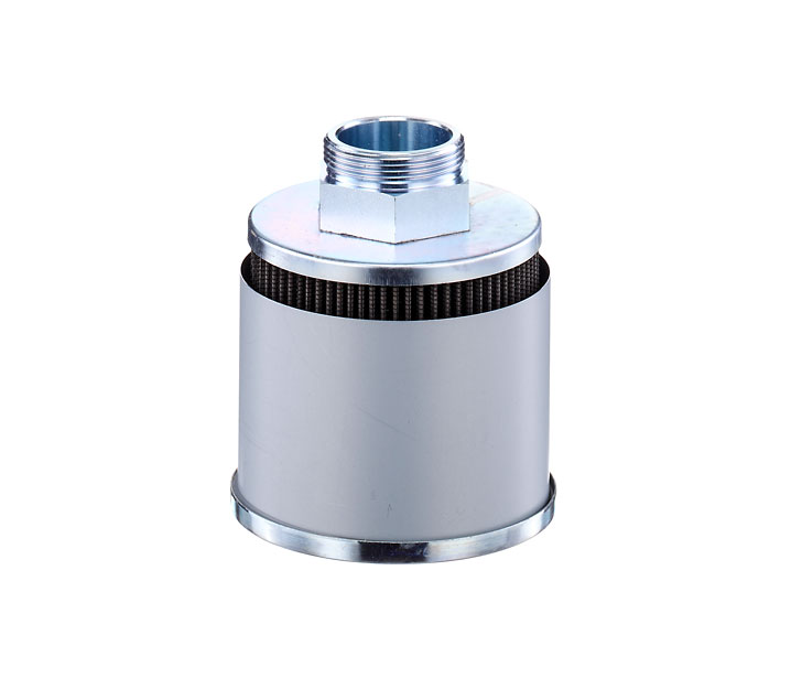 MANN-FILTER HD 11 003: Filtru, sistem hidraulic primar