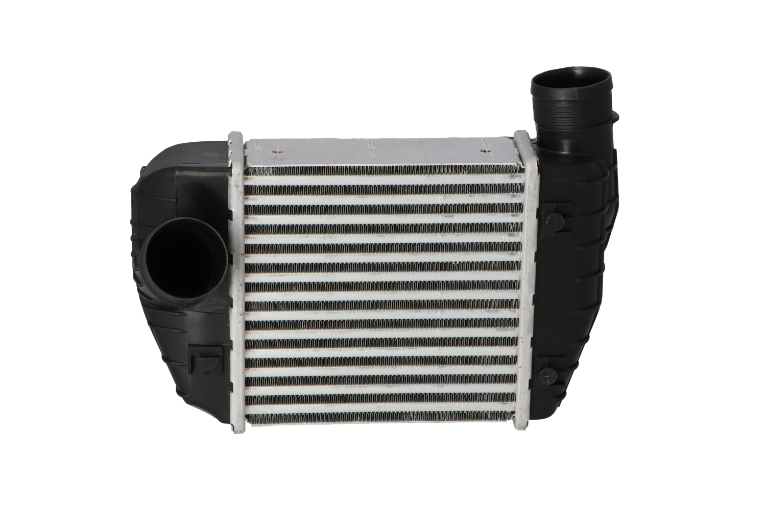NRF 30015: Intercooler