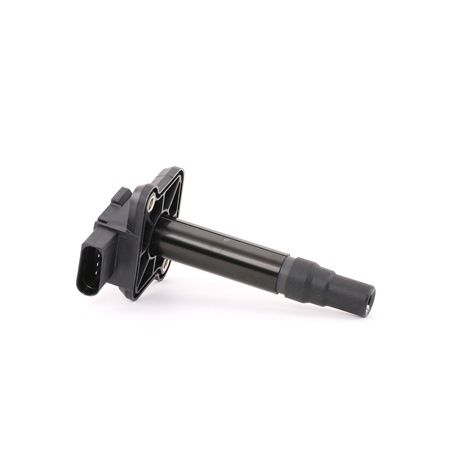 NGK 48082 Bobine AUDI A6 Sedan (4B2, C5) 450 Pk Benzine kosten