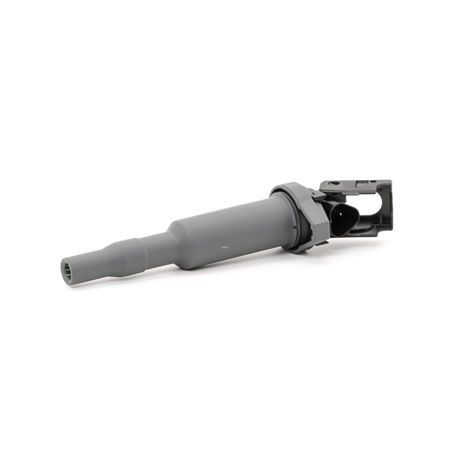 NGK 48216: Bobina de inductie 3poli