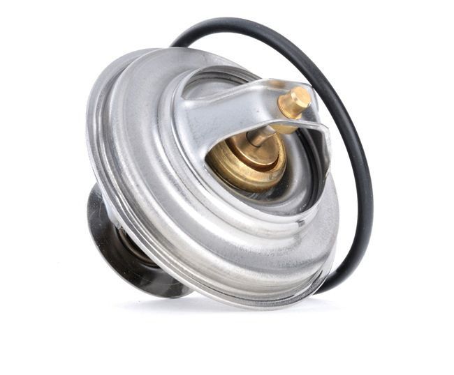 BEHR THERMOT-TRONIK TX 27 80D: Termostato, refrigerante 80°C, con junta