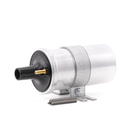 NGK 48345: Bobina de inductie 2poli