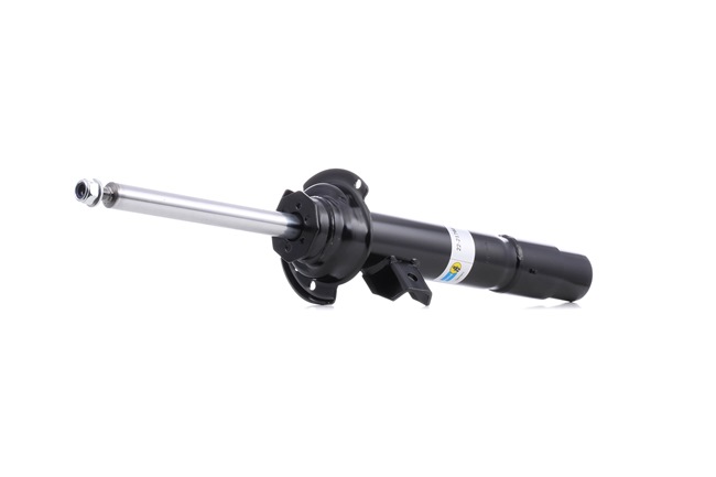 BILSTEIN B4 OE Replacement 22-217981 Amortyzator BMW 1 Hatchback (F20) 340 KM benzyna koszt