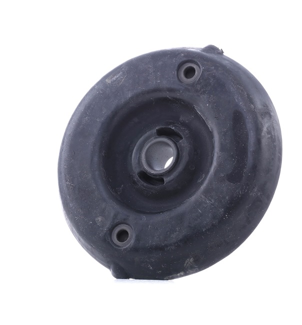 BILSTEIN 12-117932: Reparatieset, Ring voor schokbreker veerpootlager Vooras, Met kogellager - B1 Service Parts