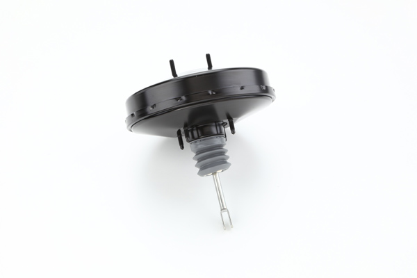 ATE 03.7853-3902.4 Bremskraftverstärker RENAULT TWINGO 2 (CN0) 1.2 Turbo (CN0C, CN0F) 100 PS Benzin