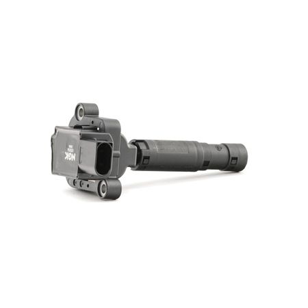 NGK 48207 Πολλαπλασιαστής MERCEDES-BENZ C-class T-modell (S203) 170 PS Βενζίνη κόστος