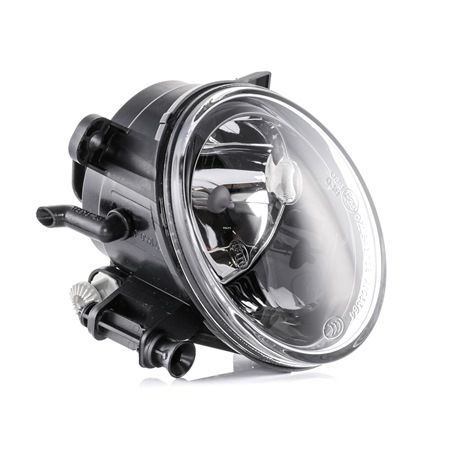 HELLA 1N0 271 648-021: Nebelscheinwerfer rechts, H11, mit Glühlampe