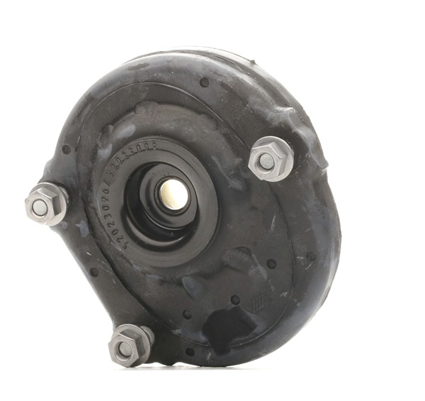 SNR KB658.24 Ремонтен комплект, опора на макферсъна FIAT DOBLO фургон/комби (263) 80 K.C. дизел цена