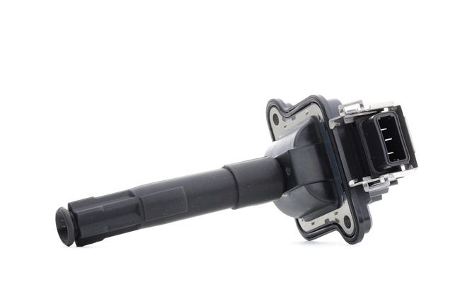 NGK 48008 Bobina de encendido AUDI A6 C5 Sedán (4B2) 180 cv Gasolina costo