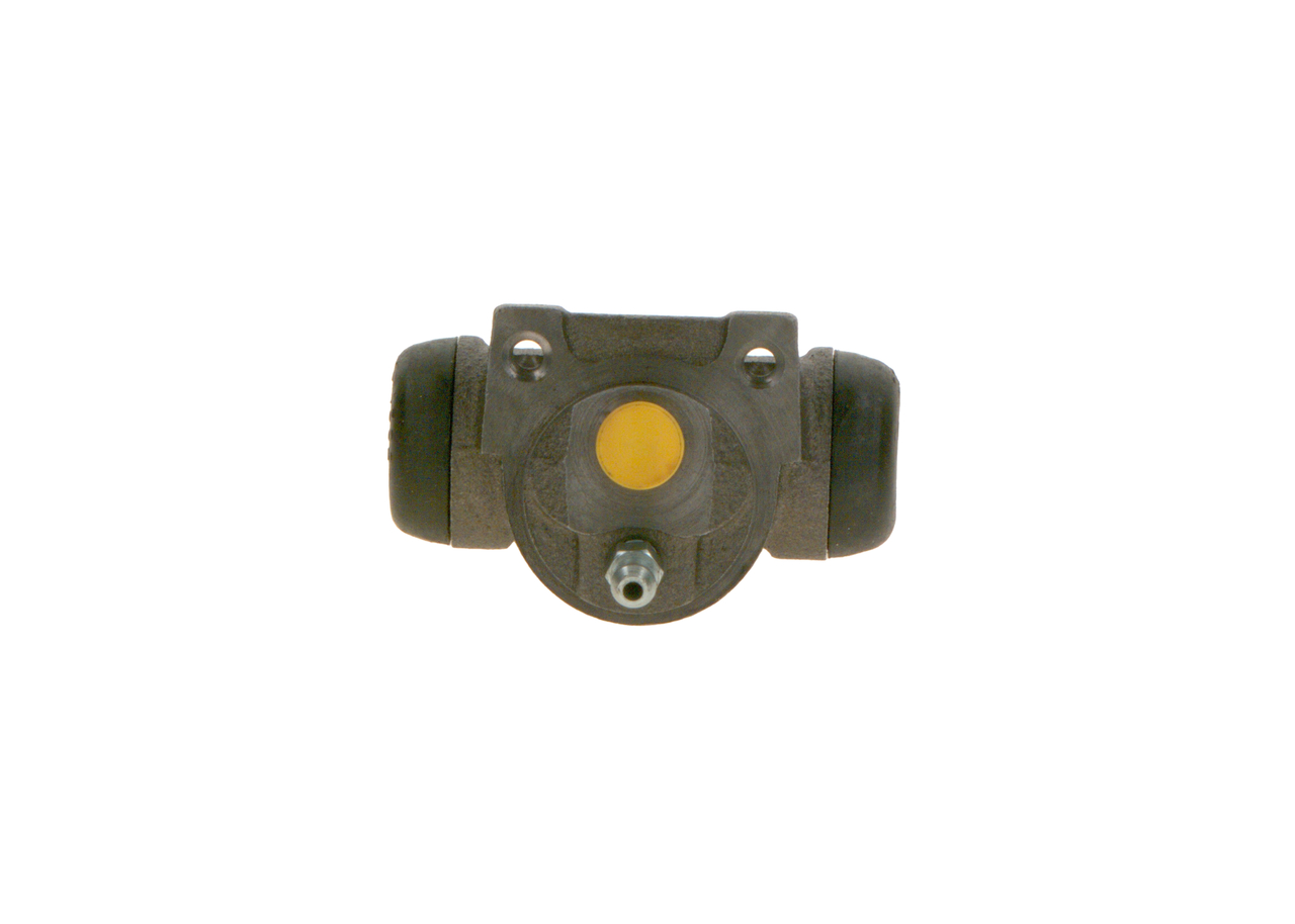 BOSCH F 026 009 179: Cilindro de freno de rueda