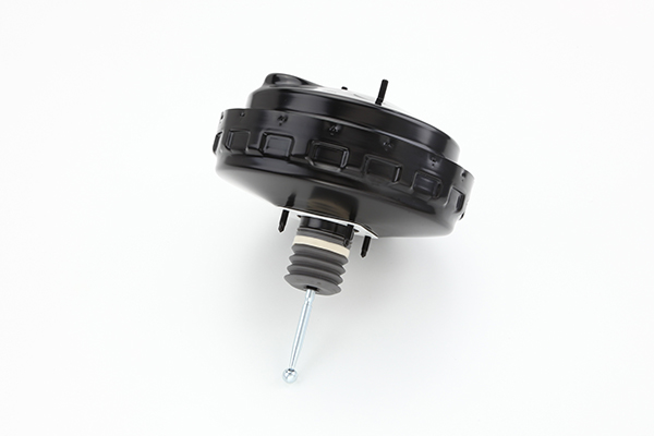 ATE 03.7765-1002.4 Servo-freio VW Transporter 5 Bus (7HB, 7HJ, 7EB, 7EJ, 7EF, 7EG, 7HF, 7EC) 180 cv Diesel custo