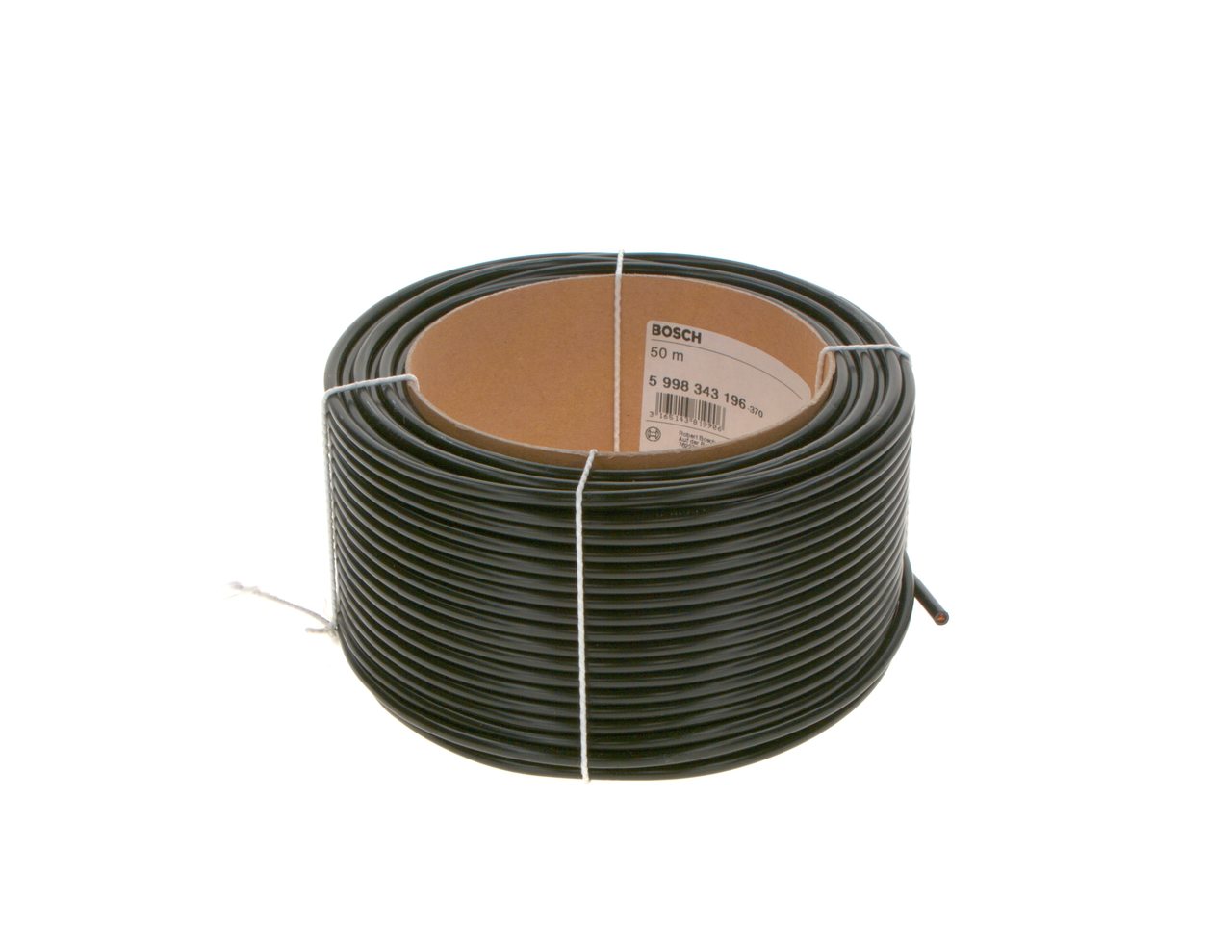 BOSCH 5 998 343 196: Cablu electric