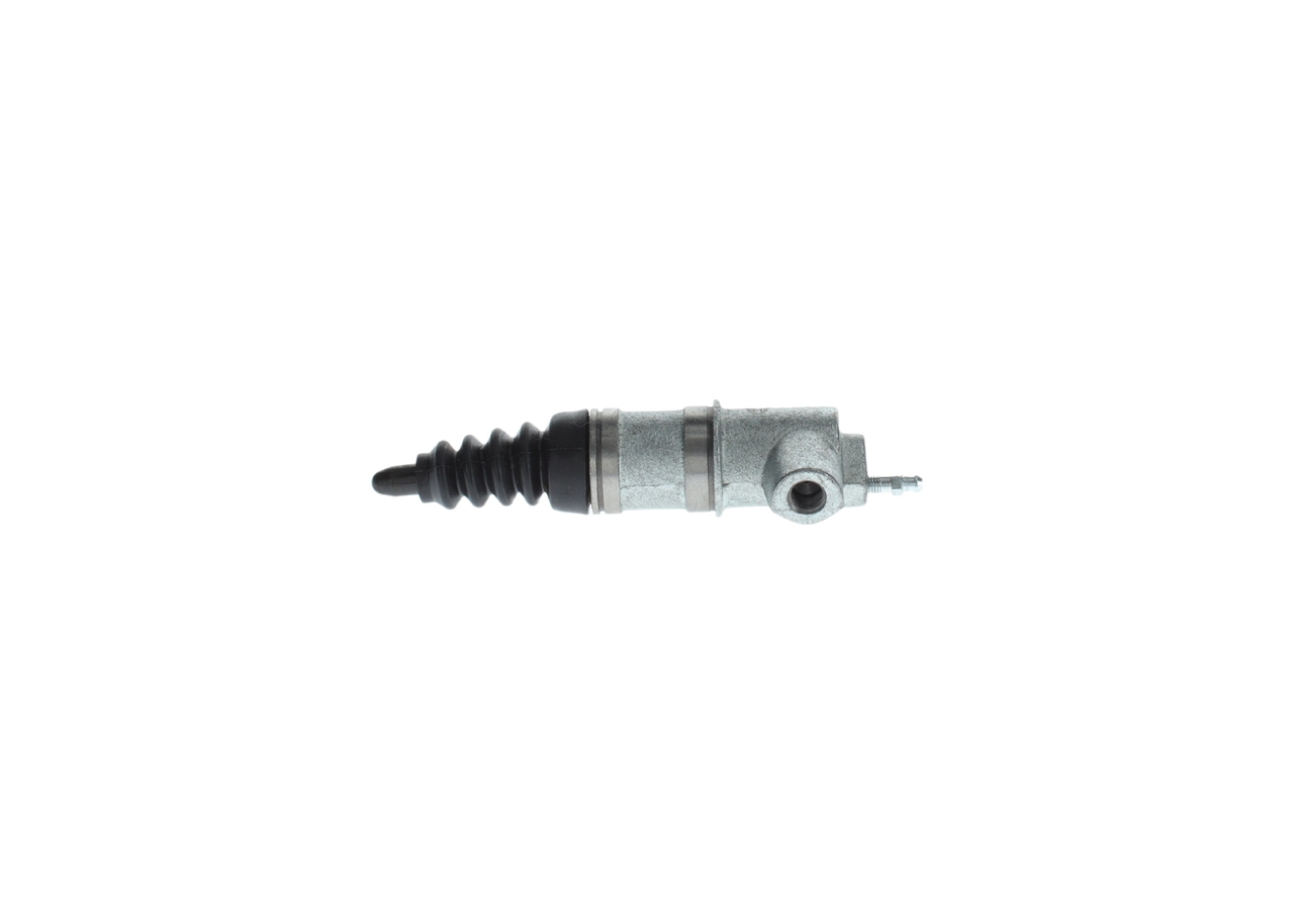 BOSCH F 026 005 078: Kupplungsnehmerzylinder