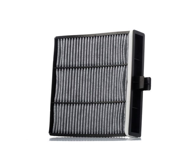 BOSCH 1 987 432 394: Innenraumfilter Aktivkohlefilter