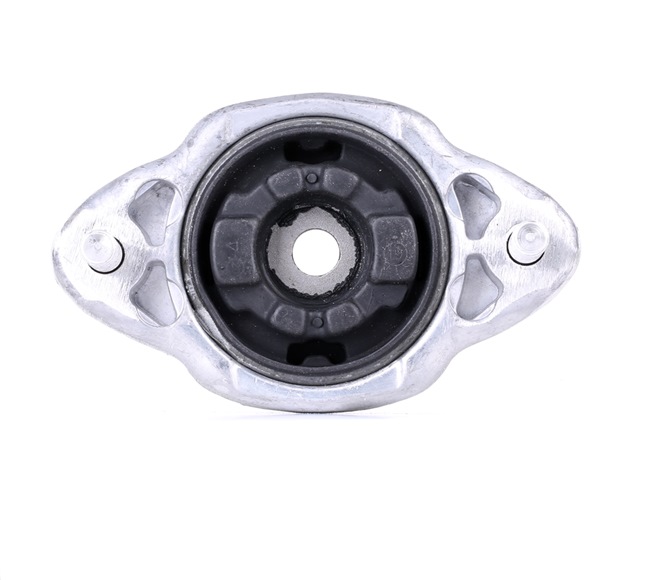 BILSTEIN 12-224623: Veerpootlager Achteras, Zonder kogellager - B1 Service Parts